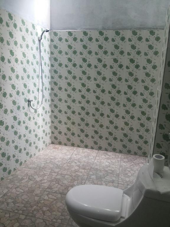 D Jana Apartman Amed Kültér fotó